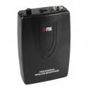 PSK - PB-1 PSK BELT-PACK TRANSMITTER