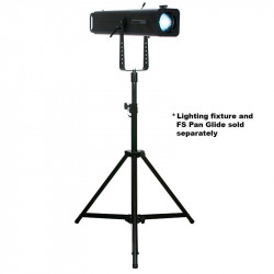 American Dj - PRO FS STAND 1