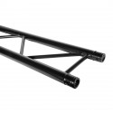 Duratruss - DT 32/2-250 black