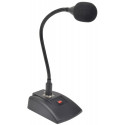 Adastra - 952.341UK