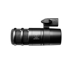 Audio-Technica - AT2040 1