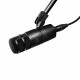 Audio-Technica - AT2040 2