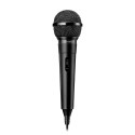 Audio-Technica - ATR1100x