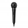 Audio-Technica - ATR1100x 1