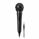 Audio-Technica - ATR1100x 2