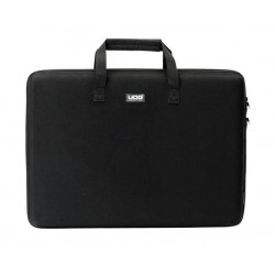 UDG - U8301BL - CREATOR CONTROLLER HARDCASE M 1