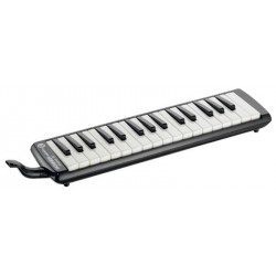 Hohner - STUDENT 32 NEGRO 1