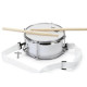 DB Percussion - 5937-040 DB0086 1