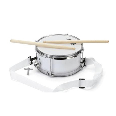 DB Percussion - 5937-040 DB0086 1