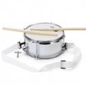 DB Percussion - 5937-040 DB0086