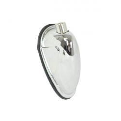 Gonalca - 3979-102 1