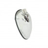 Gonalca - 3979-102 1