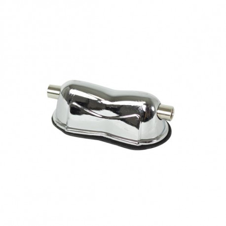 Gonalca - 4338-102 1