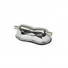 Gonalca - 4338-102 1