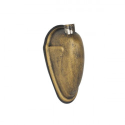 Gonalca - 8780-170 1