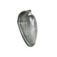 Gonalca - 8780-172 1