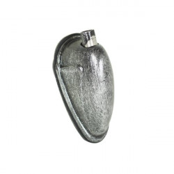 Gonalca - 8780-172 1