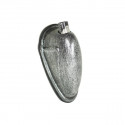 Gonalca - 8780-172 