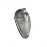 Gonalca - 8780-172 1