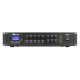 Powerdynamics - PRM1202 952.160 2