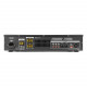Powerdynamics - PRM1202 952.160 3