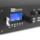 Powerdynamics - PRM1202 952.160 4