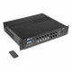 Powerdynamics - PRM1202 952.160 5
