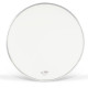 Remo - 5881-106 AUT-0110-BA 1