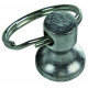 Gonalca - 3931-099 7370 1