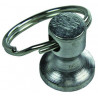 Gonalca - 3931-099 7370 1