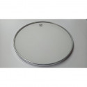 Remo - 2123-106 