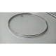 Remo - 2124-092 1