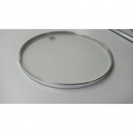 Remo - 2124-092 1