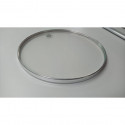 Remo - 2124-092 