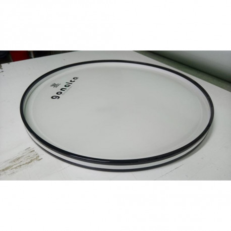 Remo - 2127-040 1