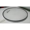 Remo - 2128-040 