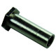 Santafe Drums - 4952-099 M0358/030 1
