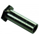 Santafe Drums - 4952-099 M0358/030