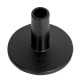 Santafe Drums - 5602-001 SJ1765 1