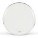 Remo - 6067-092 AUT-0315-BA 1