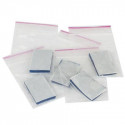 Gonalca - 6177-099 P06005 GEL ANTIARMONICO