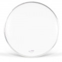 Remo - 7369-040 AUT-1214-P3