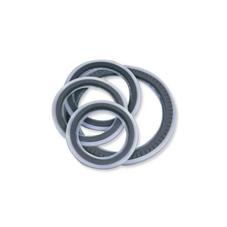 Remo - 3882-099 1