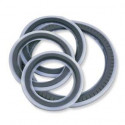Remo - 3882-099 