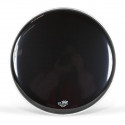 Remo - 6071-099 AUT-0010-ED