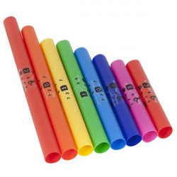 Gonalca - 8098-099 1