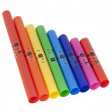 Gonalca - 8098-099 