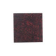 Ortola - 8299-093 1