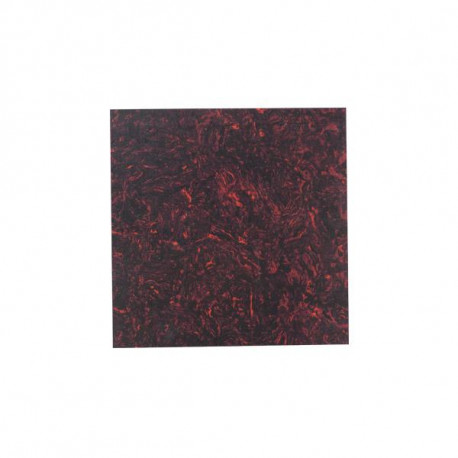 Ortola - 8299-093 1