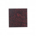 Ortola - 8299-093 